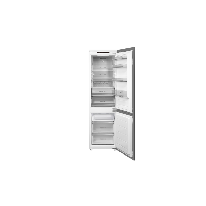 RBF 78385 FI – Obrázok 3