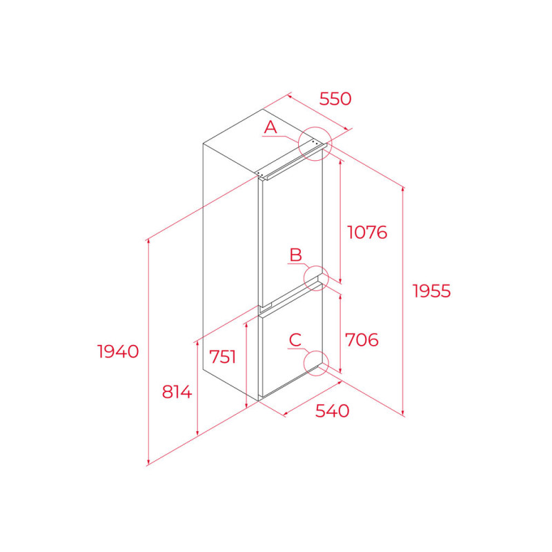 RBF 78385 FI – Obrázok 4