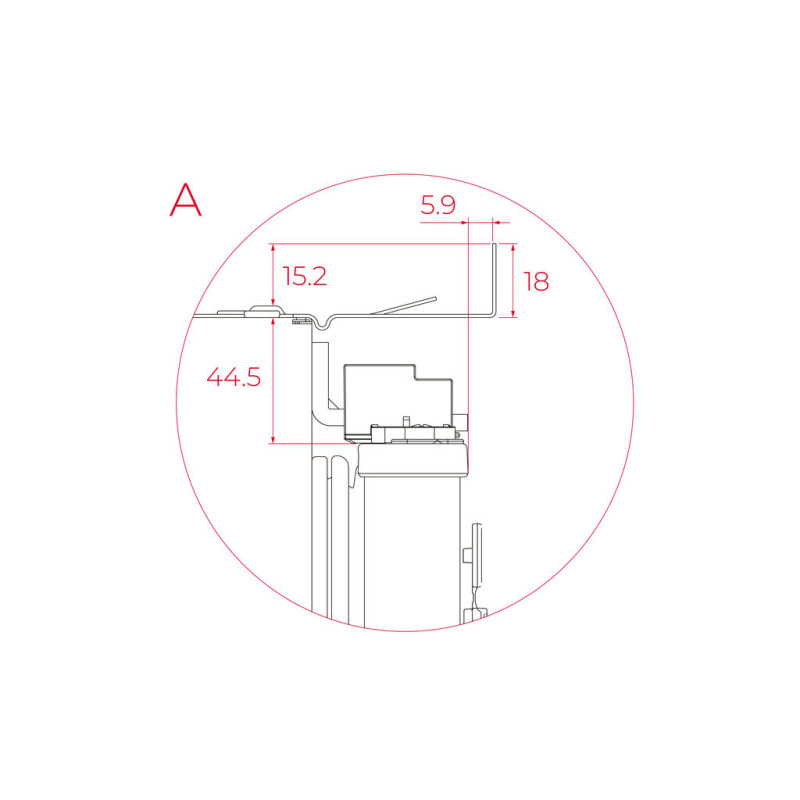 RBF 78385 FI – Obrázok 5