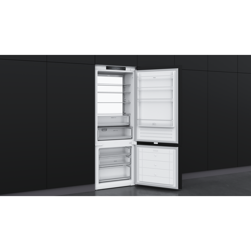 RBF 78780 FI WH – Obrázok 5