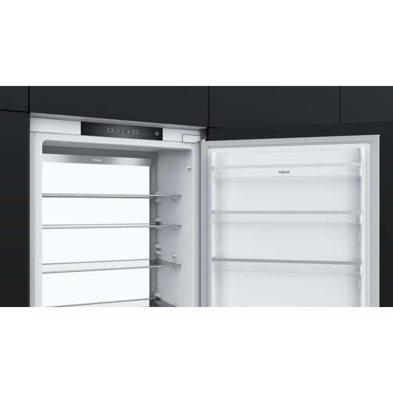 RBF 78780 FI WH – Obrázok 6