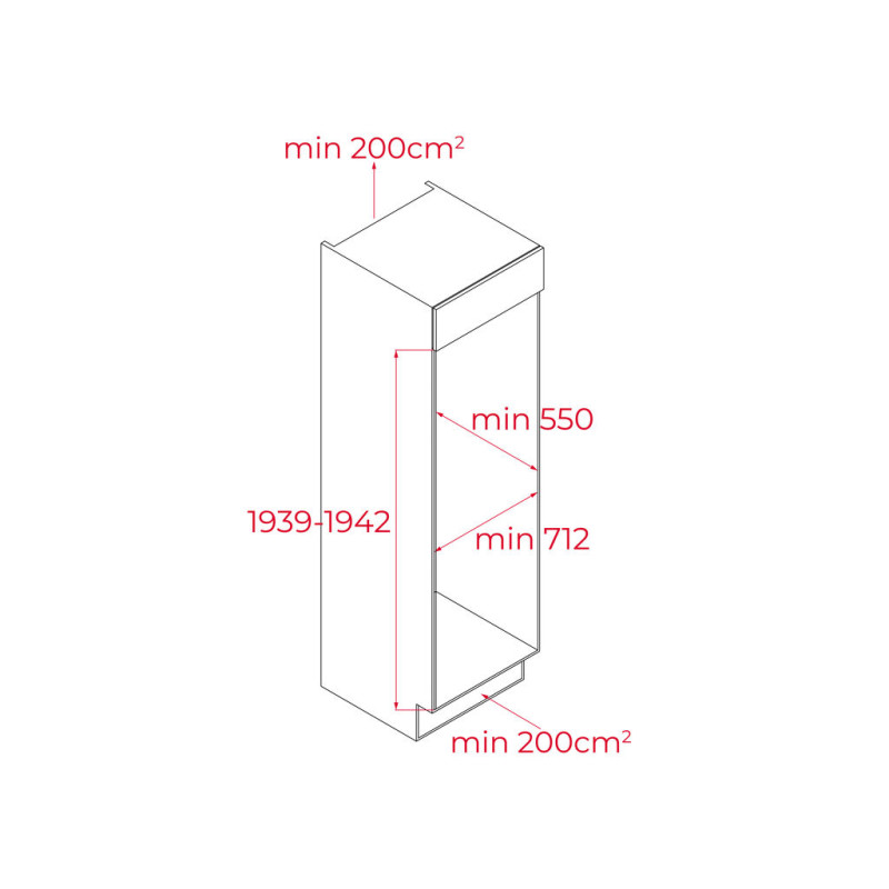 RBF 78780 FI WH – Obrázok 7