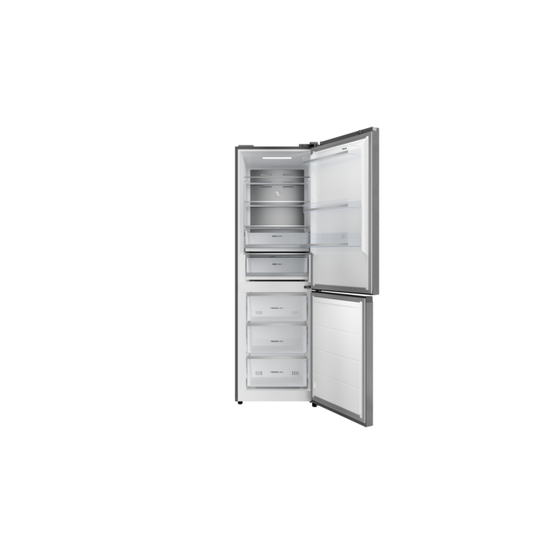 RBF 84680 SS – Obrázok 2