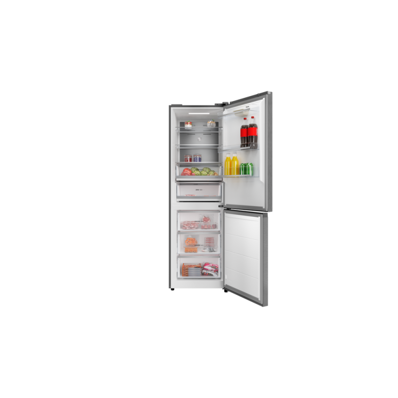 RBF 84680 SS – Obrázok 3