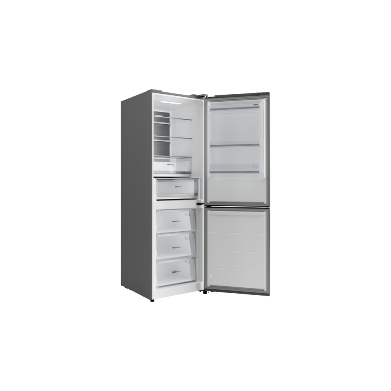 RBF 84680 SS – Obrázok 5