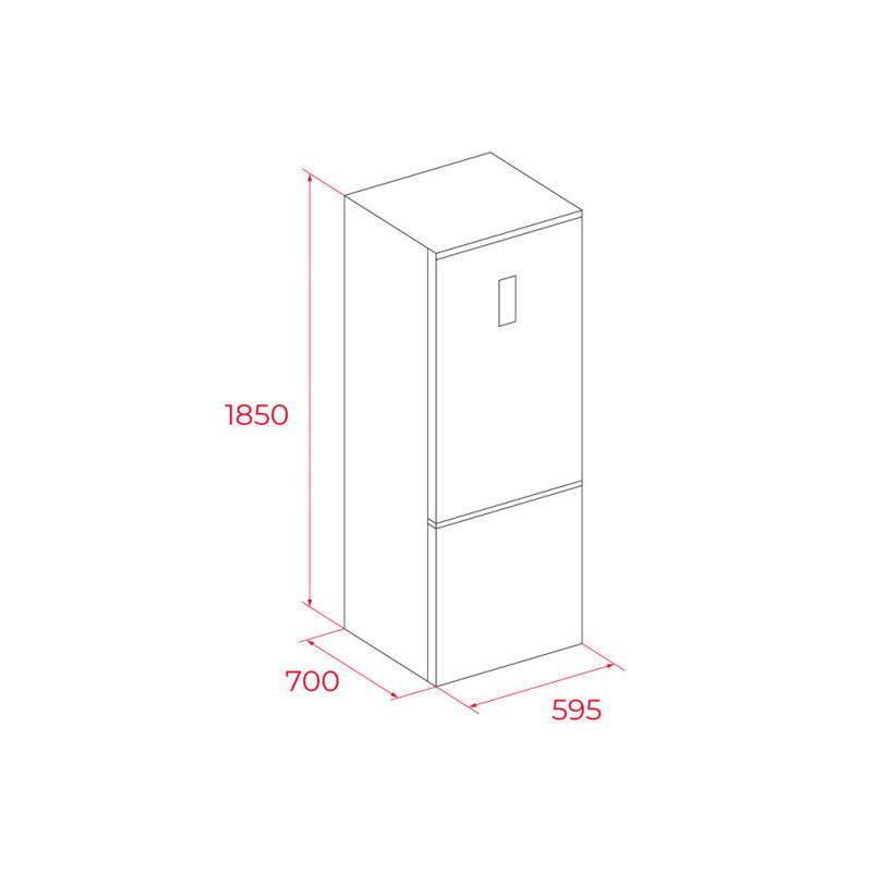 RBF 84680 SS – Obrázok 6