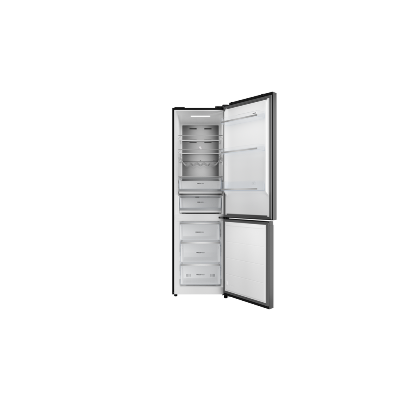 RBF 88670 GBK – Obrázok 2