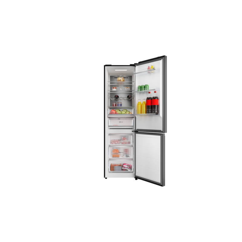 RBF 88670 GBK – Obrázok 3