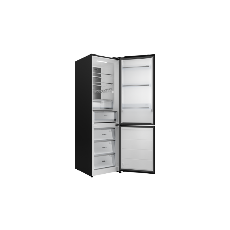 RBF 88670 GBK – Obrázok 5