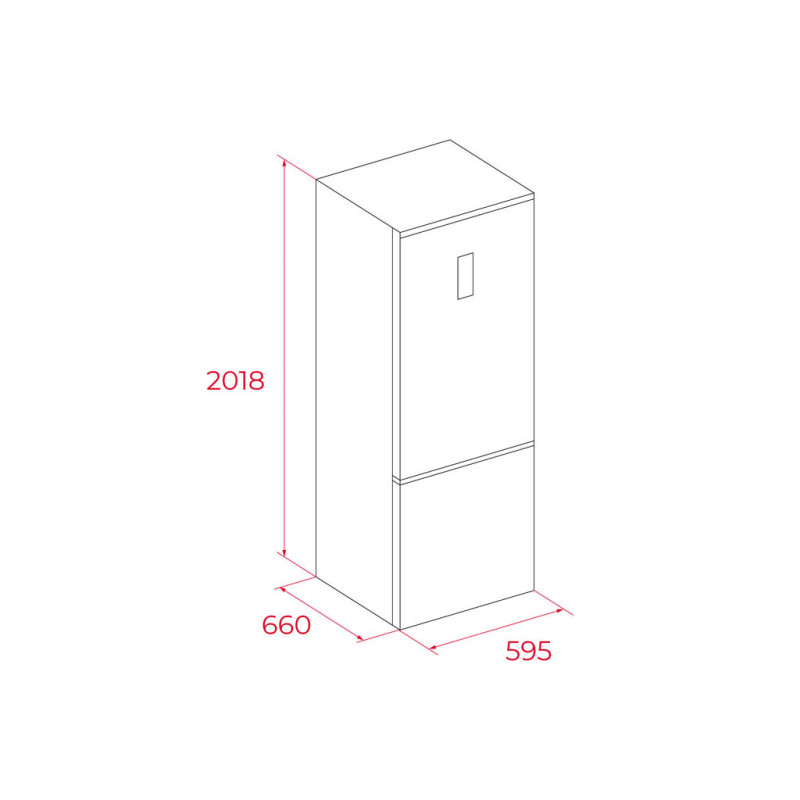 RBF 88670 GBK – Obrázok 6