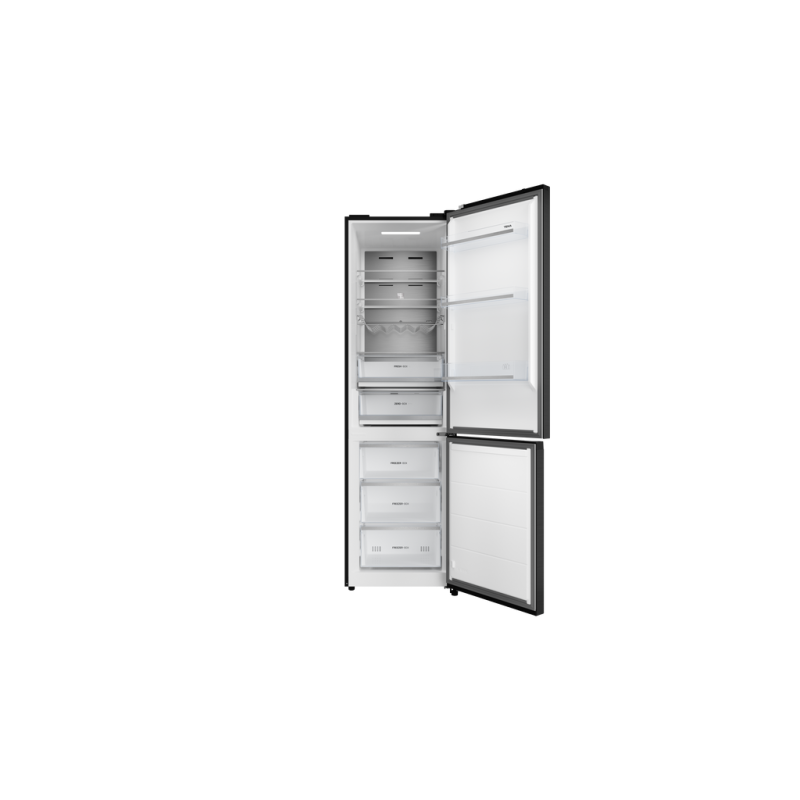 RBF 88680 DSS – Obrázok 2