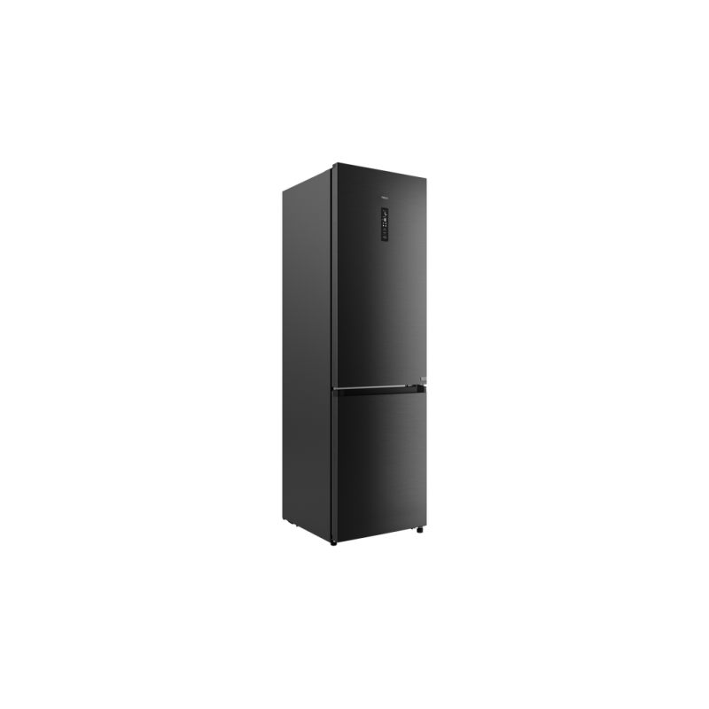 RBF 88680 DSS – Obrázok 4