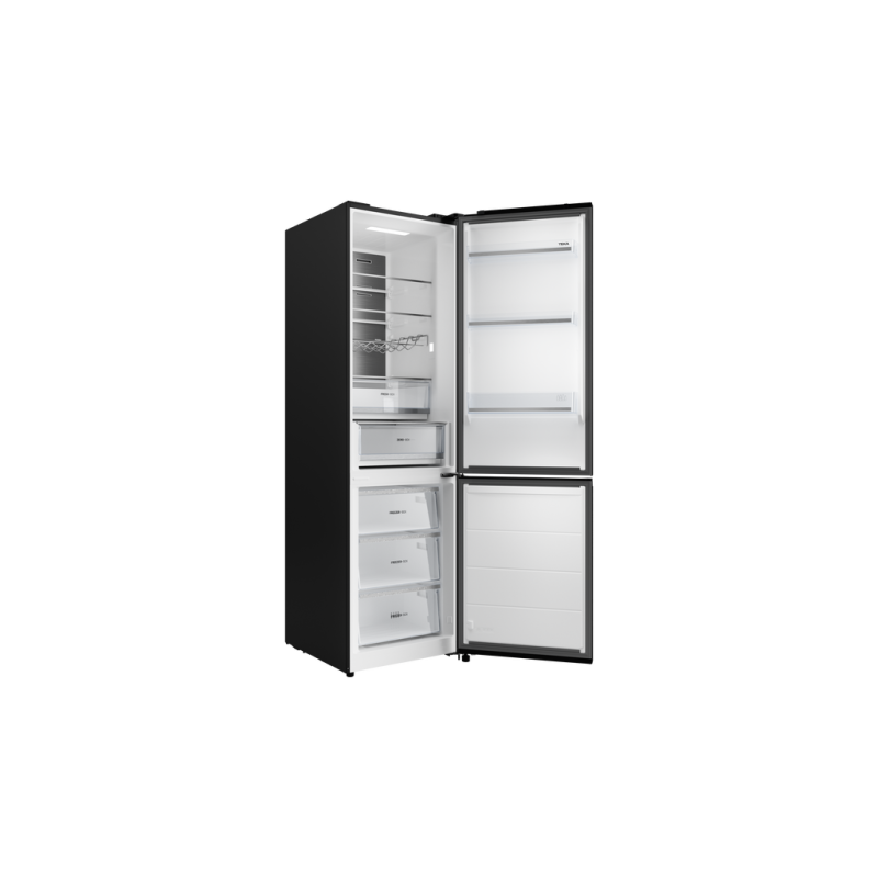 RBF 88680 DSS – Obrázok 5