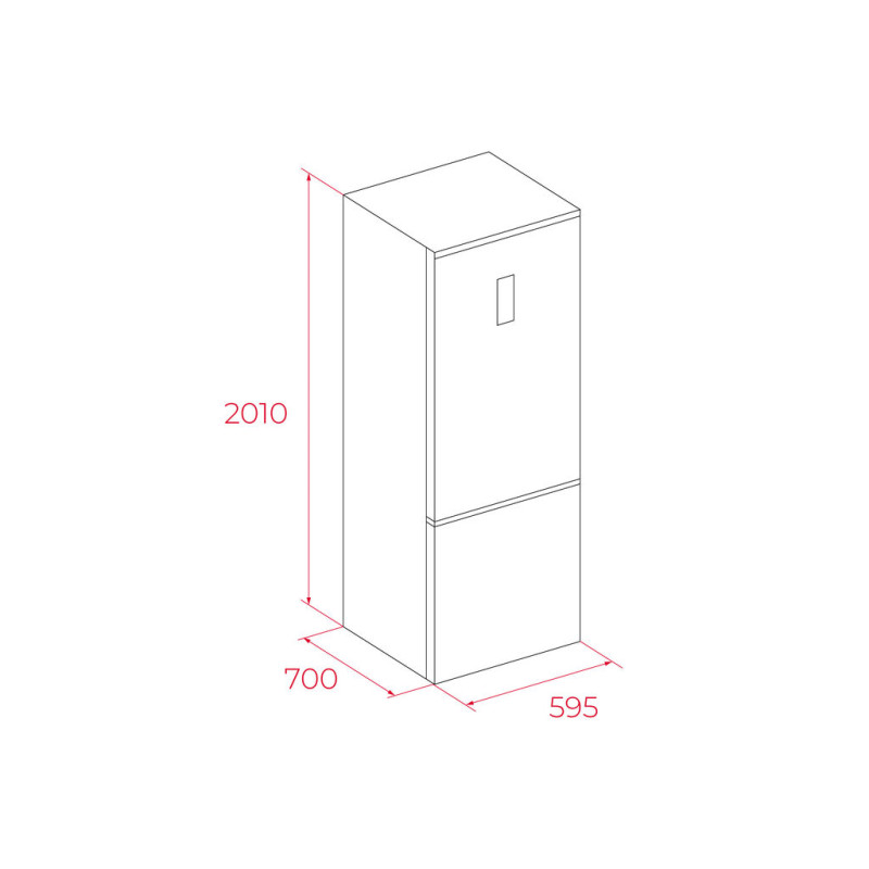 RBF 88680 DSS – Obrázok 6
