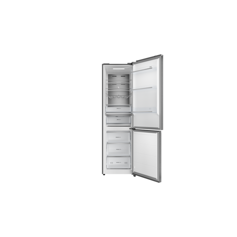 RBF 88680 SS – Obrázok 2