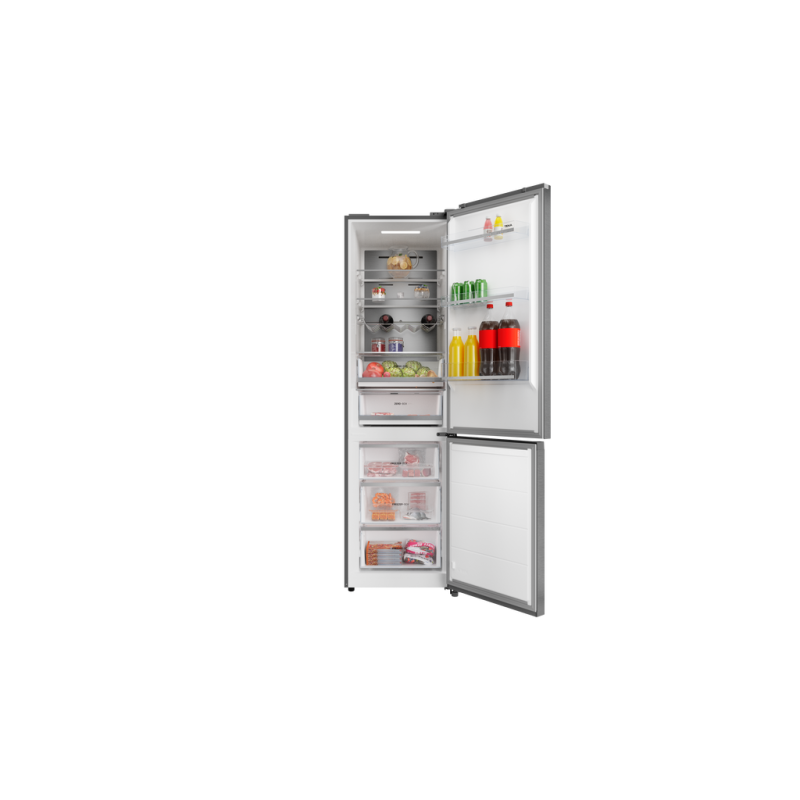 RBF 88680 SS – Obrázok 3