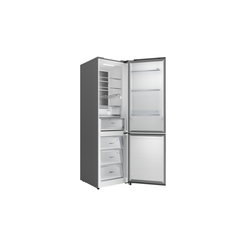 RBF 88680 SS – Obrázok 5