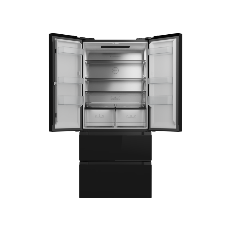 RFD 77825 GBK EU – Obrázok 2