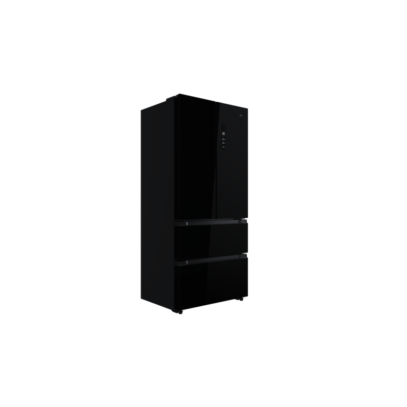 RFD 77825 GBK EU – Obrázok 3