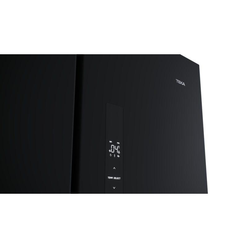 RFD 77825 GBK EU – Obrázok 4