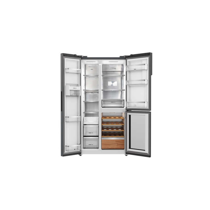 RLF 85950 GBK 220-240 50 – Obrázok 2