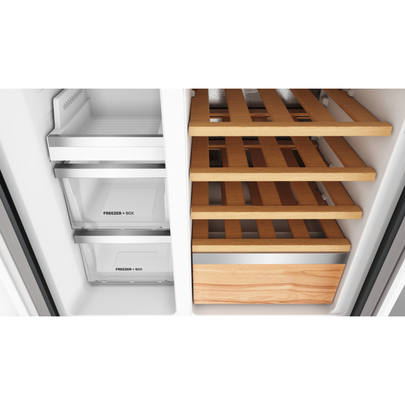 RLF 85950 GBK 220-240 50 – Obrázok 3