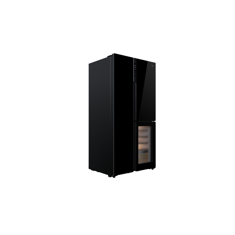 RLF 85950 GBK 220-240 50 – Obrázok 4