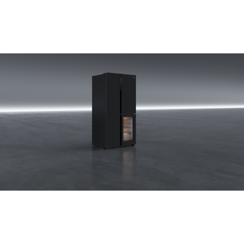 RLF 85950 GBK 220-240 50 – Obrázok 5