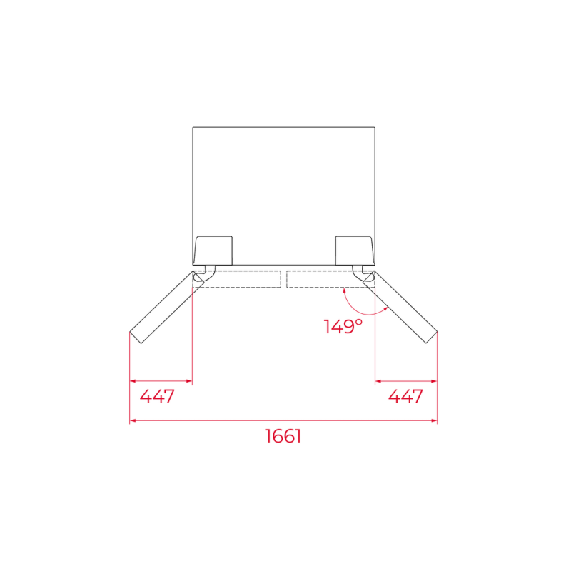 RLF 85950 GBK 220-240 50 – Obrázok 7