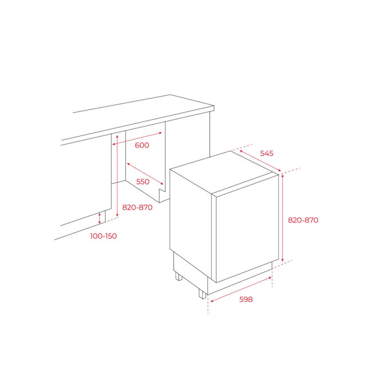 RSR 41160 BU – Obrázok 2