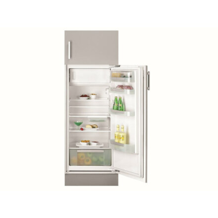 RSR 42260 FI WH 220-240 50 EU