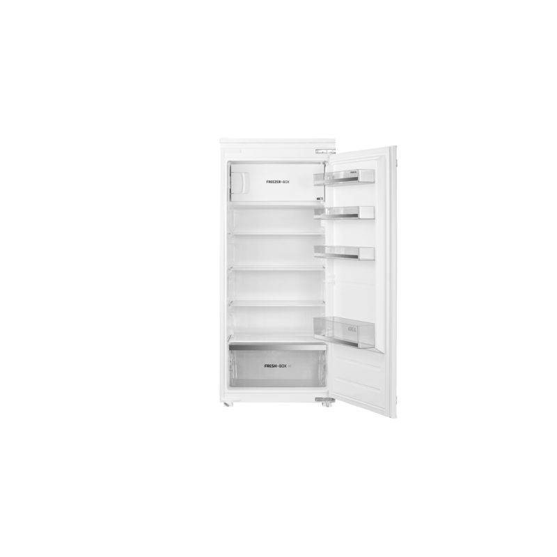 RSR 42265 FI – Obrázok 2