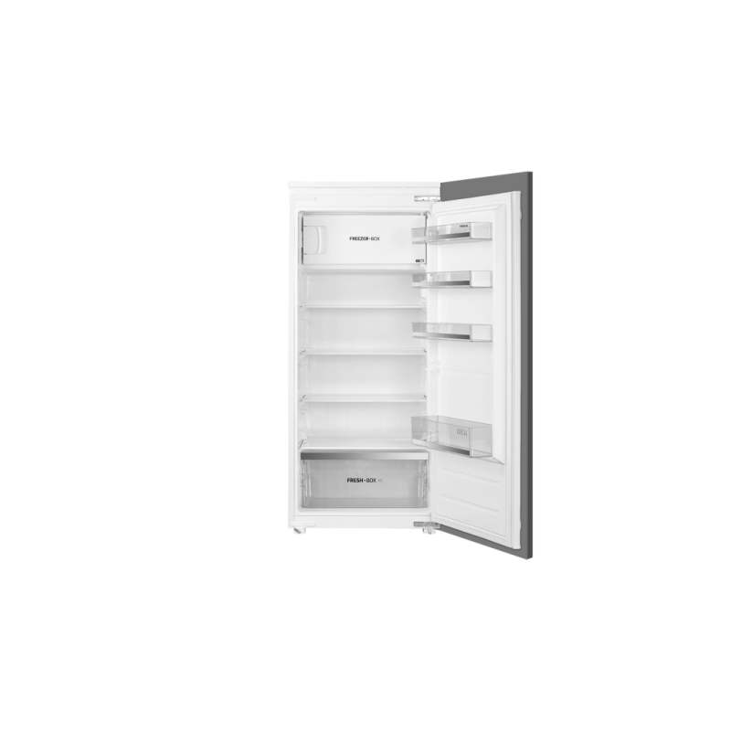 RSR 42265 FI – Obrázok 3