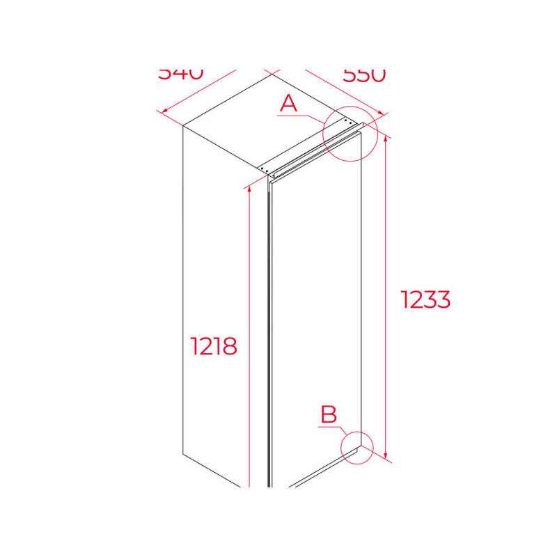 RSR 42265 FI – Obrázok 4