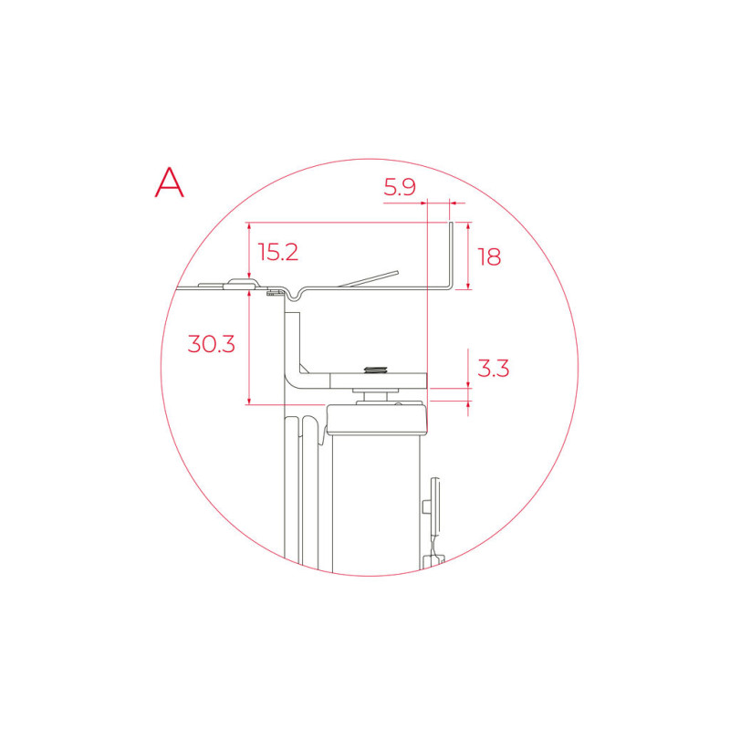 RSR 42265 FI – Obrázok 5