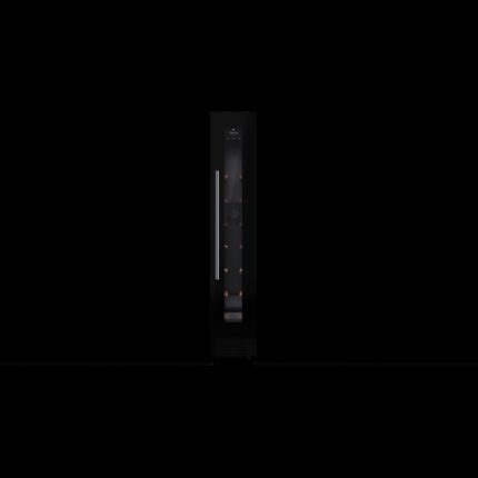 TEKA RVU 10008 GBK