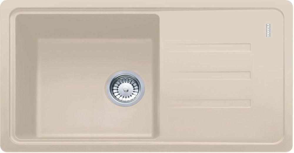 BSG 611-78/39 – Obrázok 9