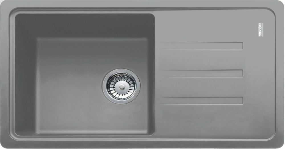 BSG 611-78/39 – Obrázok 8