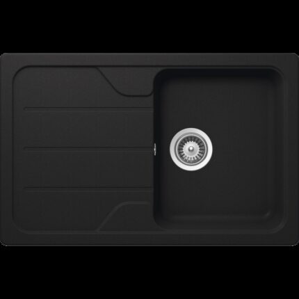 TEKA SIMPLA 45 S-TG 1B 1D MB