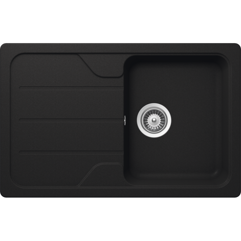 SIMPLA 45 S-TG 1B 1D MB