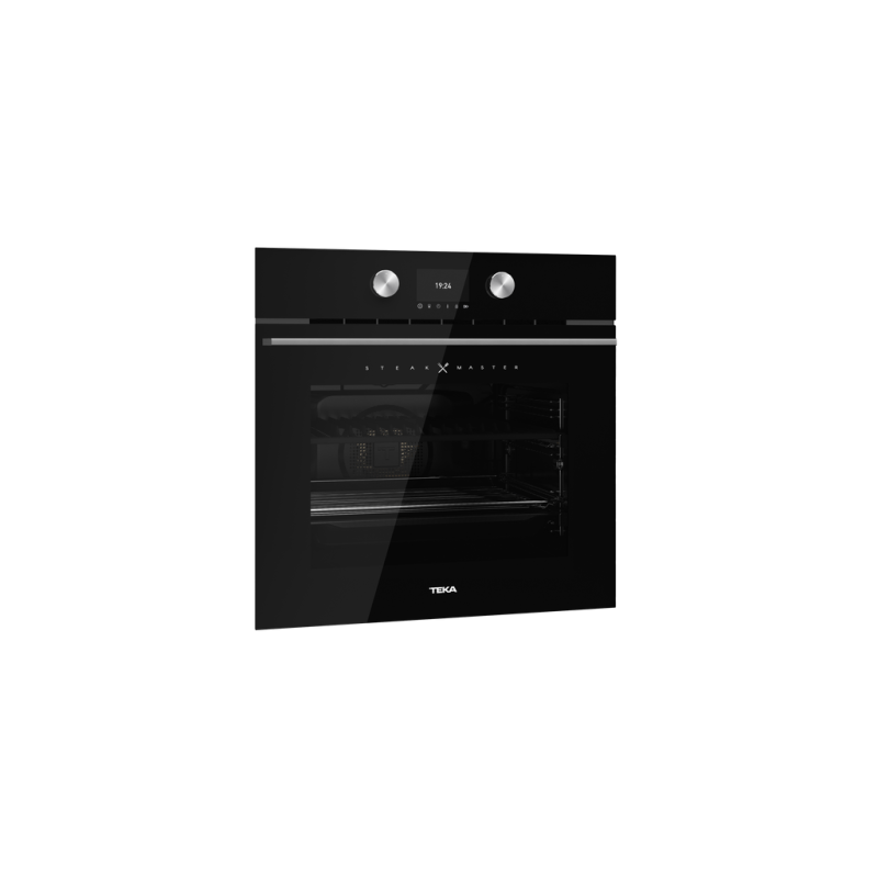 SteakMaster – Obrázok 2