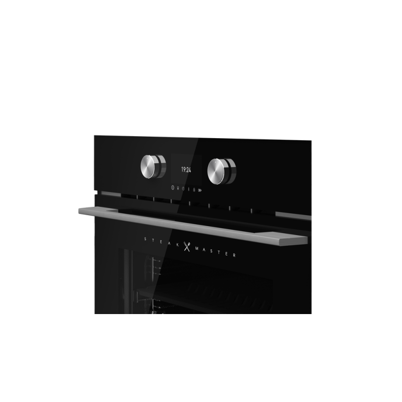 SteakMaster – Obrázok 3