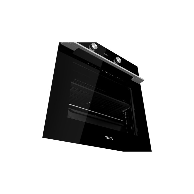 SteakMaster – Obrázok 4