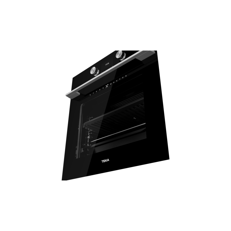 SteakMaster – Obrázok 5