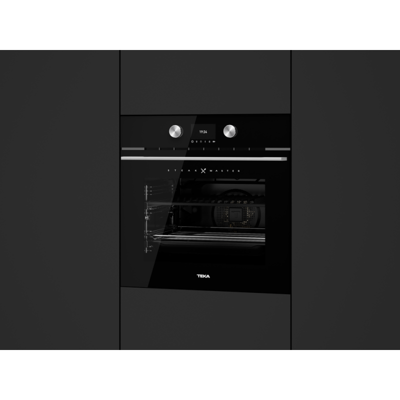 SteakMaster – Obrázok 6