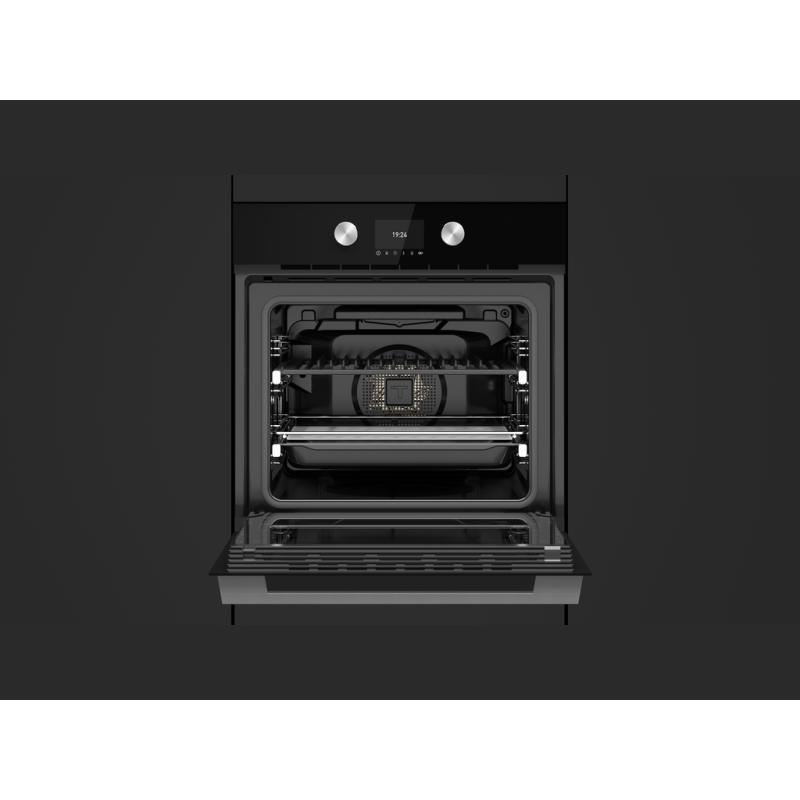 SteakMaster – Obrázok 8