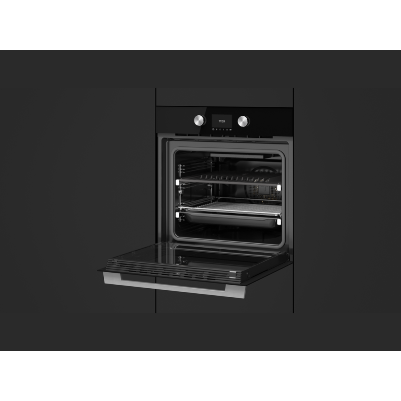 SteakMaster – Obrázok 9