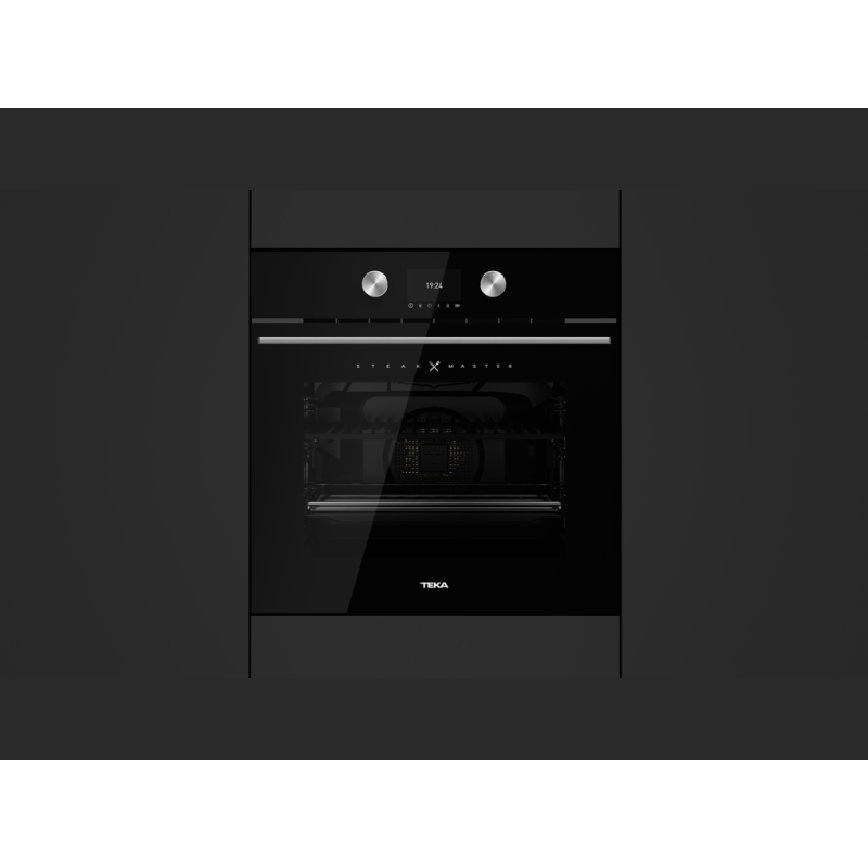 SteakMaster – Obrázok 10