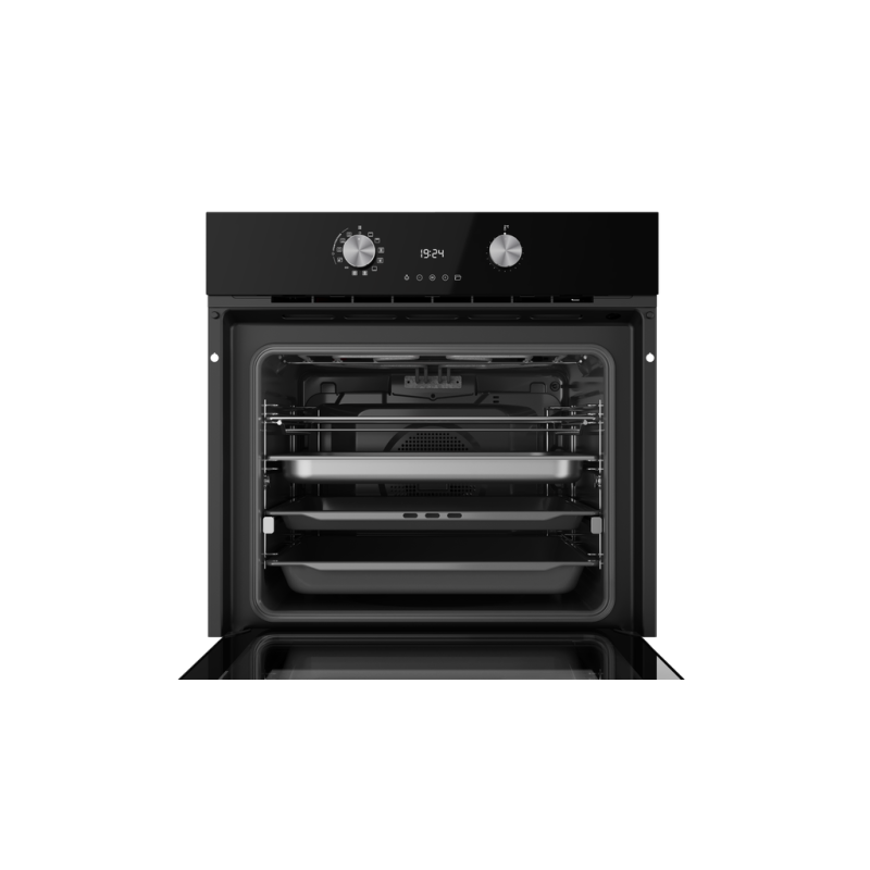 SteamGourmet HLB 8550 SC – Obrázok 2