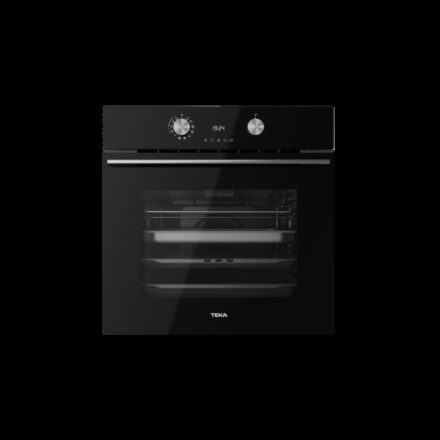 SteamGourmet HLB 8550 SC